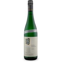 Riesling Hochgewächs trocken