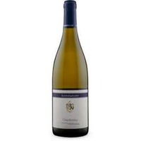 Ihringer Winkelberg Chardonnay Erste Lage trocken