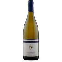 Ihringer Winklerberg Winklen Grauburgunder Große Lage trocken