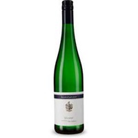 Ihringer „Alte Reben“ Silvaner trocken