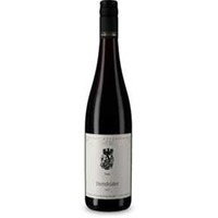 Dornfelder Rotwein mild