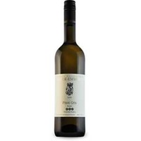 Pinot Gris -Edition 3 Rosen- trocken