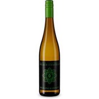 Riesling Kabinett halbtrocken