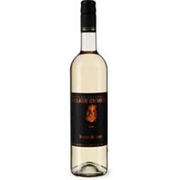 Spätburgunder Blanc de Noir