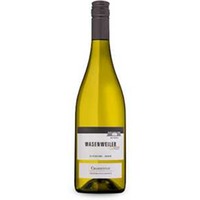 Baden Chardonnay trocken