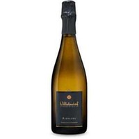 Riesling Sekt Siebeldinger Königsgarten extra brut
