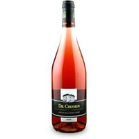 Traiser Spätburgunder Rosé trocken