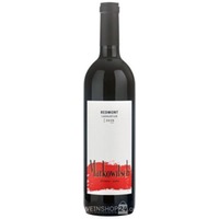 Magnum Cuvée Göttlesbrunn - Markowitsch