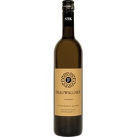 Sauvignon Blanc Vulkanland Steiermark DAC - Frauwallner