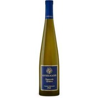 Siegerrebe Spätlese lieblich