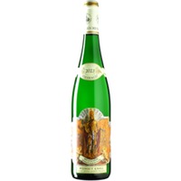Riesling Ried Kellerberg Smaragd