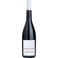 Figuiere Premiere de Figuiere Red