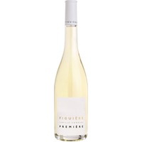 Figuiere Premiere de Figuiere Blanc