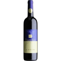 Tiareblu Rosso delle Venezie - Livon