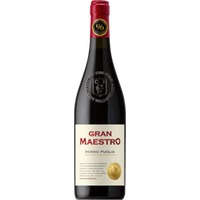Gran Maestro Appassimento Rosso - Cielo e Terra