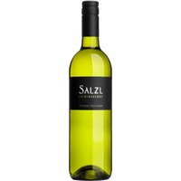 Grüner Veltliner - Salzl Seewinkelhof