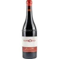 Reboro - Francesco Poli