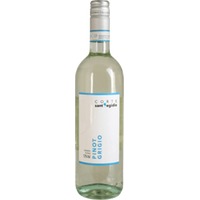 Pinot Grigio DOC - Corte St. Egidio