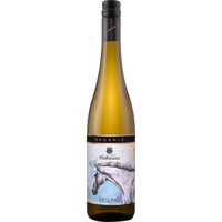 Riesling Spätlese trocken Bio - 1616 Pfaffmann Heinz Stiftung