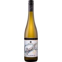Auxerrois -Terroir- trocken Bio - 1616 Pfaffmann Heinz Stiftung