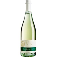 Mosecco Perlwein Secco trocken Bio - Weingut Staffelter Hof