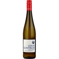 Oppenheim Herrenberg Riesling Spätlese lieblich - Weingut Louis Guntrum