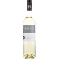 Weißer Burgunder Classic - Weingut Provis Anselmann