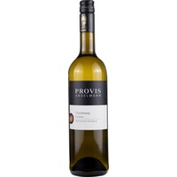 Chardonnay trocken - Weingut Provis Anselmann