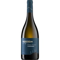 GIPFEL Chardonnay trocken - Winzergenossenschaft Herxheim am Berg