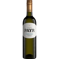 Chardonnay vom Lehm Carnuntum DAC ÖTW Gebietswein trocken Bio - Weingut Payr
