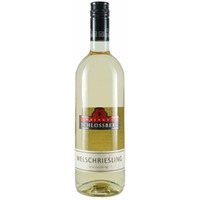 Welschriesling trocken - Weingut Schlossberg