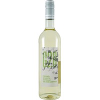 Freundschaftsanfrage an den Sommer feinherb - Weingut Steffen Gruber