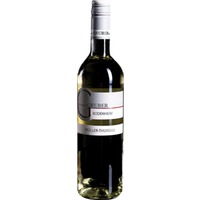 Müller Thurgau trocken - Weingut Steffen Gruber