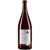 Trollinger Rosé halbtrocken 1,0 L - Holzwarth-Weine