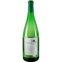 Kerner halbtrocken 1,0 L - Holzwarth-Weine
