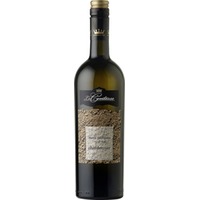 Pinot Grigio Veneto IGP trocken 1,0 L - Il Cigno