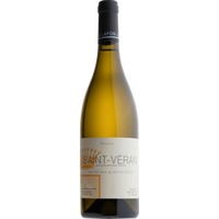 Saint-Véran AOP trocken - Les Héritiers du Comte Lafon