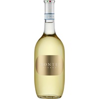 Montej Bianco Monferrato DOC - Villa Sparina
