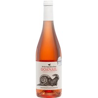 Goanail trocken - Bodegas San Martín de Unx