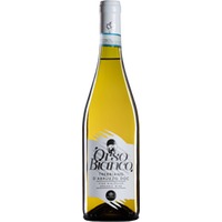 Orso Bianco Trebbiano Abruzzo DOC trocken - Tenuta Micoli