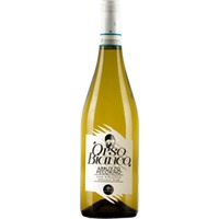 Orso Bianco Pecorino Abruzzo DOC trocken - Tenuta Micoli