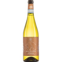 Orso Bianco Pecorino Abruzzo DOC trocken - Tenuta Micoli