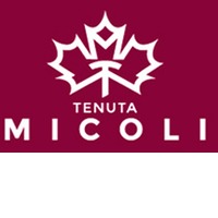 Orso Nero Vino Rosso trocken - Tenuta Micoli
