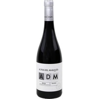 Altos del Marqués Crianza Rioja DOCa trocken - Cerrolaza