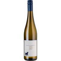 Little Lion Weiss trocken 0,25 L - Weingut Korrell - Johanneshof