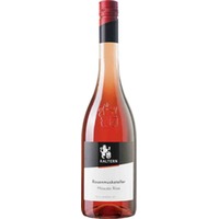 Rosenmuskateller Moscato Rosa Trevenezie IGP lieblich - Kellerei Kaltern