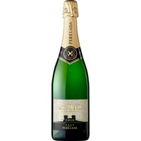 Stars Reserva Cava DO brut - Castillo Perelada