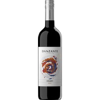 Danzante Chianti DOCG trocken - Danzante