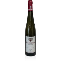 Niederberg Helden Riesling Großes Gewächs - Schloss Lieser