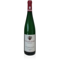 Niederberg Helden Riesling Kabinett - Schloss Lieser